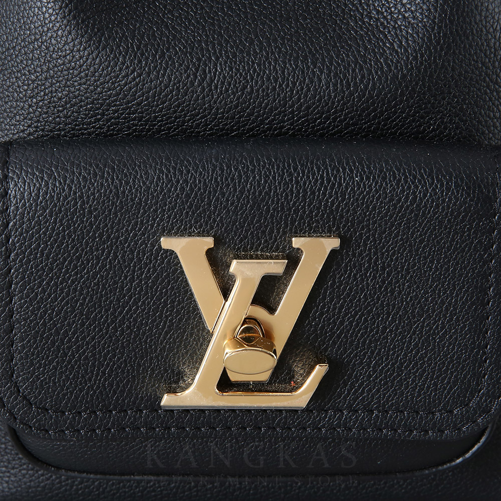 LOUIS VUITTON(USED)루이비통 마이락미 버킷백